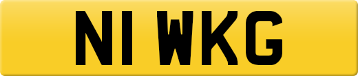 N1WKG