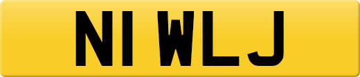 N1WLJ