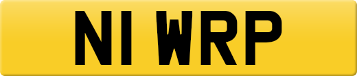 N1WRP