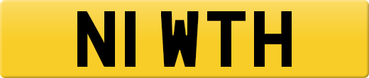 N1WTH