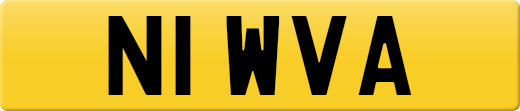 N1WVA