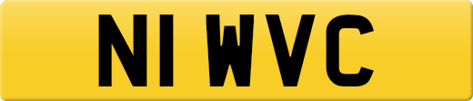 N1WVC
