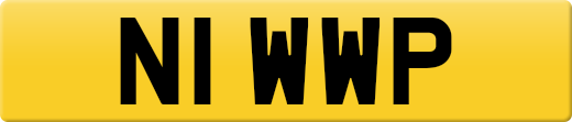 N1WWP