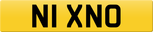 N1XNO