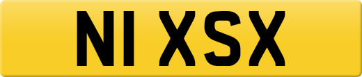 N1XSX