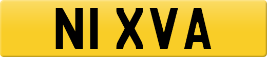 N1XVA