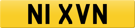 N1XVN