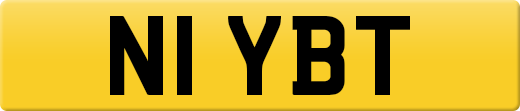N1YBT