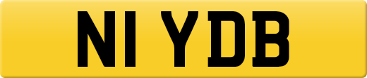 N1YDB