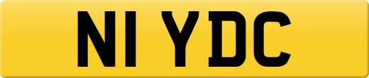 N1YDC