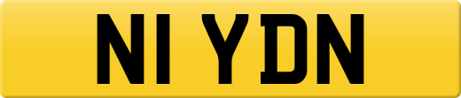 N1YDN