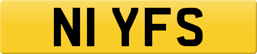 N1YFS