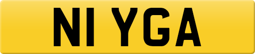 N1YGA