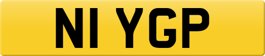 N1YGP