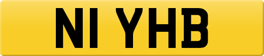 N1YHB