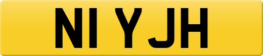 N1YJH