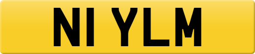 N1YLM