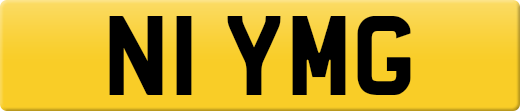 N1YMG