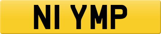 N1YMP