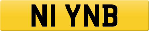 N1YNB