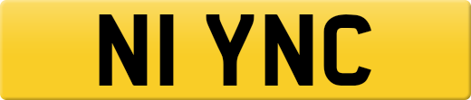 N1YNC