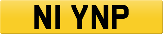 N1YNP