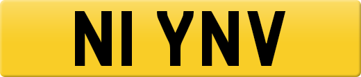 N1YNV