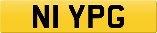 N1YPG