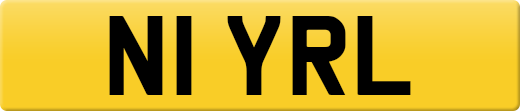 N1YRL