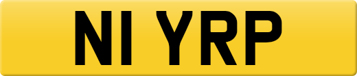 N1YRP