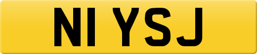 N1YSJ
