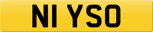 N1YSO