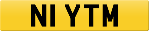 N1YTM