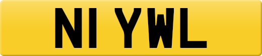 N1YWL