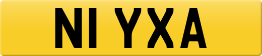 N1YXA