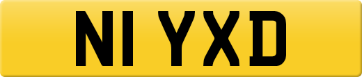 N1YXD