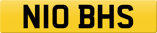 N10BHS