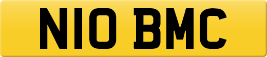 N10BMC