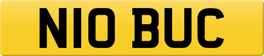 N10BUC