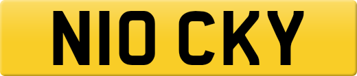 N10CKY