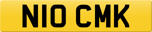 N10CMK