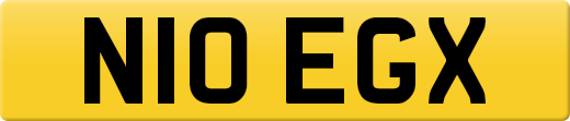 N10EGX