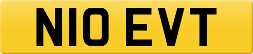N10EVT