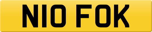 N10FOK