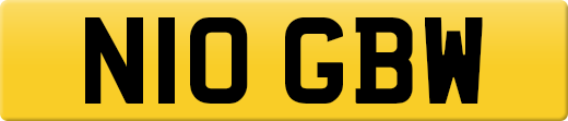 N10GBW