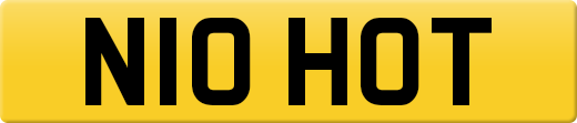 N10HOT