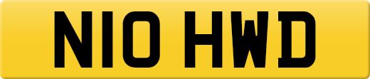 N10HWD