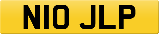N10JLP