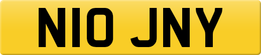 N10JNY