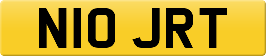 N10JRT